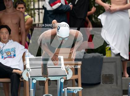 Thumbnail 2 in CIF SS Division 1 Finals photogallery.