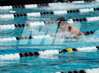 Thumbnail 2 in CIF SS Division 1 Finals photogallery.