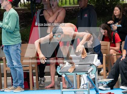 Thumbnail 3 in CIF SS Division 1 Finals photogallery.