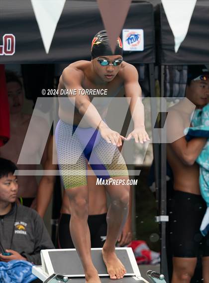 Thumbnail 3 in CIF SS Division 1 Finals photogallery.