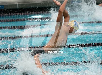 Thumbnail 3 in CIF SS Division 1 Finals photogallery.