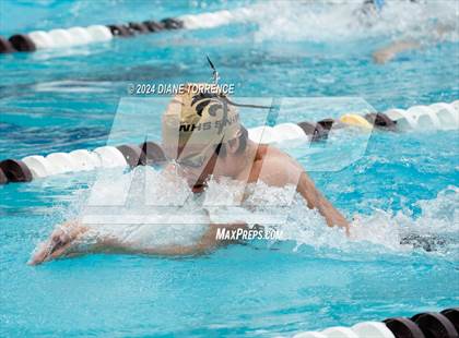 Thumbnail 3 in CIF SS Division 1 Finals photogallery.