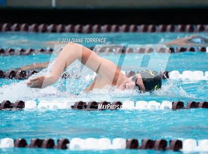 Thumbnail 2 in CIF SS Division 1 Finals photogallery.