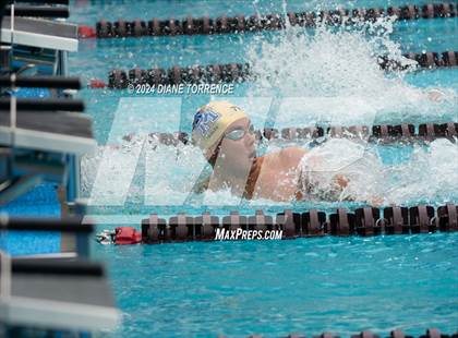 Thumbnail 3 in CIF SS Division 1 Finals photogallery.