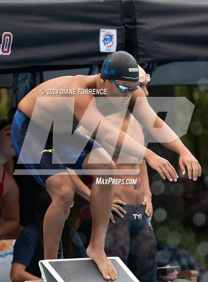 Thumbnail 3 in CIF SS Division 1 Finals photogallery.