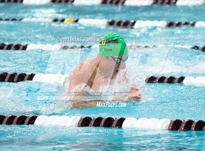 Thumbnail 2 in CIF SS Division 1 Finals photogallery.