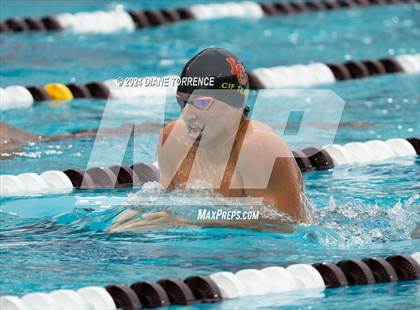 Thumbnail 3 in CIF SS Division 1 Finals photogallery.