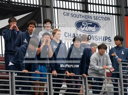 Thumbnail 2 in CIF SS Division 1 Finals photogallery.