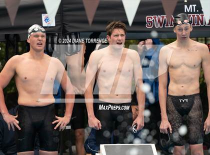 Thumbnail 1 in CIF SS Division 1 Finals photogallery.