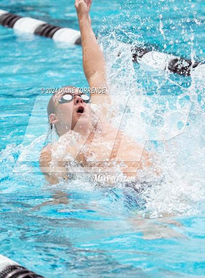 Thumbnail 2 in CIF SS Division 1 Finals photogallery.