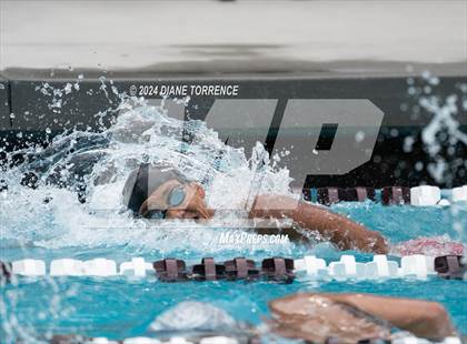 Thumbnail 1 in CIF SS Division 1 Finals photogallery.