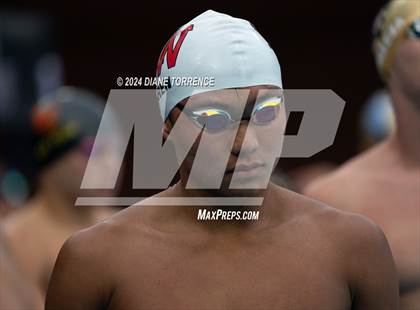 Thumbnail 2 in CIF SS Division 1 Finals photogallery.