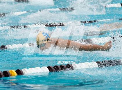 Thumbnail 3 in CIF SS Division 1 Finals photogallery.