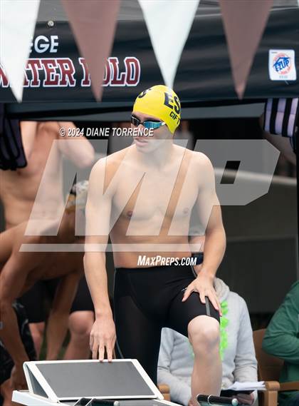 Thumbnail 3 in CIF SS Division 1 Finals photogallery.