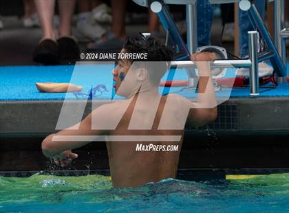 Thumbnail 2 in CIF SS Division 1 Finals photogallery.
