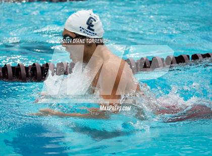 Thumbnail 3 in CIF SS Division 1 Finals photogallery.