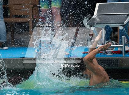 Thumbnail 2 in CIF SS Division 1 Finals photogallery.