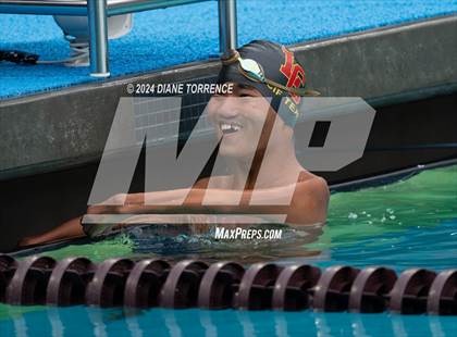 Thumbnail 1 in CIF SS Division 1 Finals photogallery.