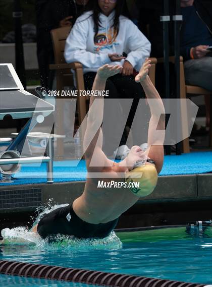 Thumbnail 3 in CIF SS Division 1 Finals photogallery.