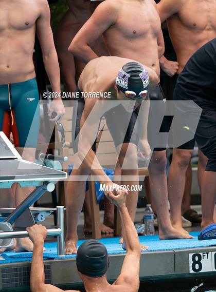 Thumbnail 1 in CIF SS Division 1 Finals photogallery.