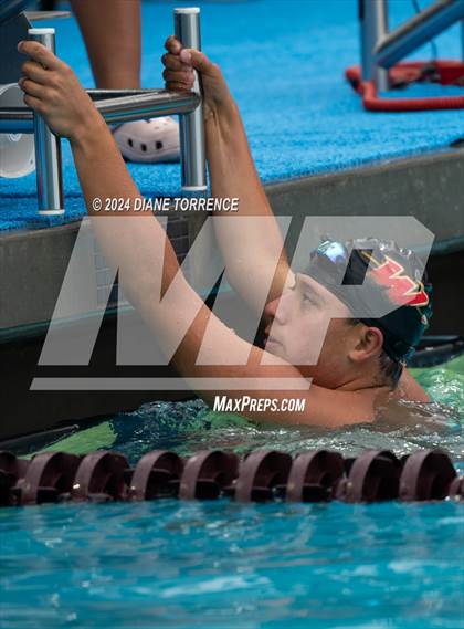 Thumbnail 2 in CIF SS Division 1 Finals photogallery.