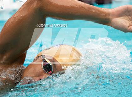 Thumbnail 2 in CIF SS Division 1 Finals photogallery.