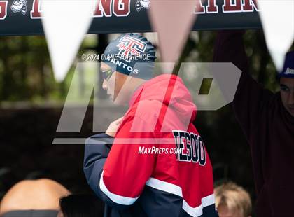 Thumbnail 2 in CIF SS Division 1 Finals photogallery.