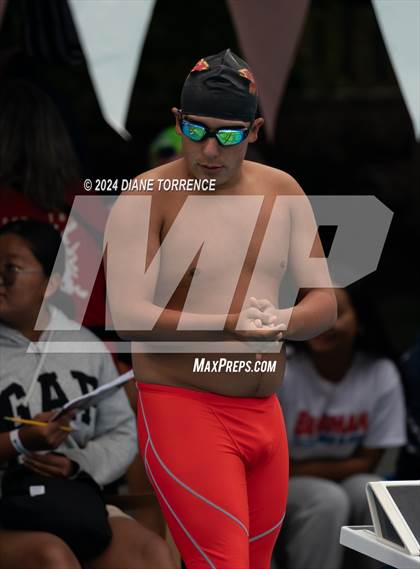 Thumbnail 2 in CIF SS Division 1 Finals photogallery.