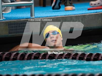 Thumbnail 3 in CIF SS Division 1 Finals photogallery.