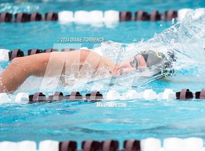 Thumbnail 2 in CIF SS Division 1 Finals photogallery.