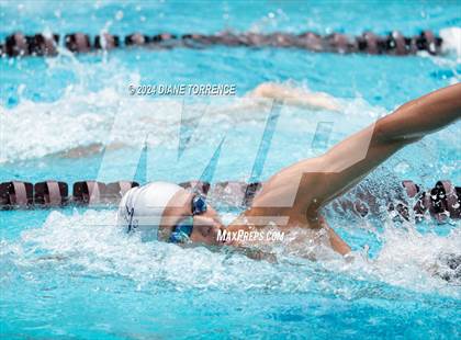 Thumbnail 3 in CIF SS Division 1 Finals photogallery.