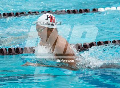 Thumbnail 2 in CIF SS Division 1 Finals photogallery.