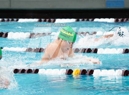 Thumbnail 3 in CIF SS Division 1 Finals photogallery.