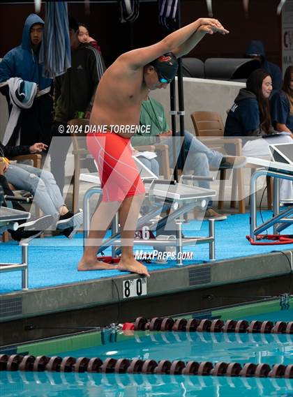 Thumbnail 3 in CIF SS Division 1 Finals photogallery.