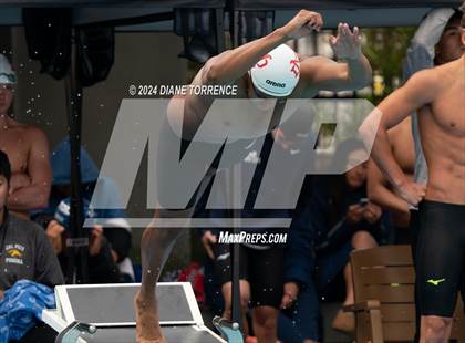 Thumbnail 1 in CIF SS Division 1 Finals photogallery.