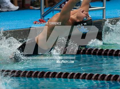 Thumbnail 1 in CIF SS Division 1 Finals photogallery.