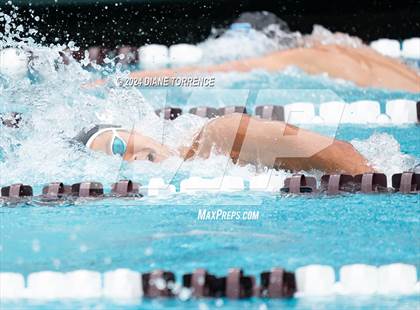 Thumbnail 1 in CIF SS Division 1 Finals photogallery.