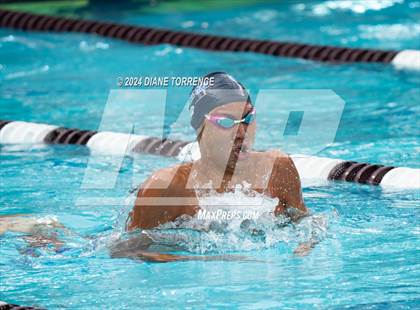 Thumbnail 1 in CIF SS Division 1 Finals photogallery.