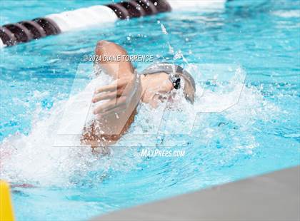 Thumbnail 1 in CIF SS Division 1 Finals photogallery.