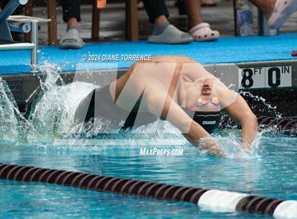 Thumbnail 3 in CIF SS Division 1 Finals photogallery.