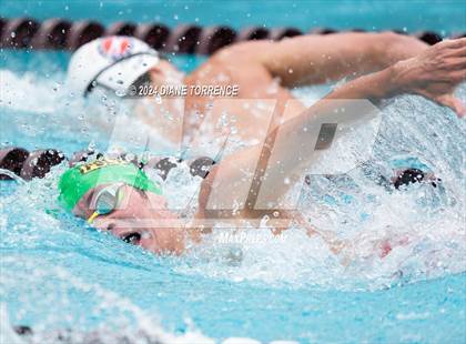 Thumbnail 1 in CIF SS Division 1 Finals photogallery.