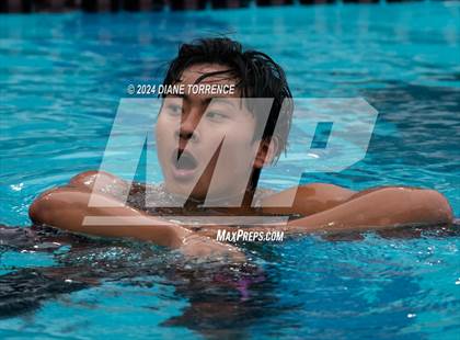 Thumbnail 2 in CIF SS Division 1 Finals photogallery.