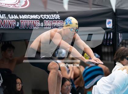 Thumbnail 2 in CIF SS Division 1 Finals photogallery.