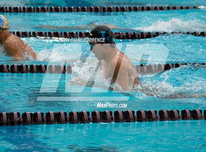 Thumbnail 1 in CIF SS Division 1 Finals photogallery.