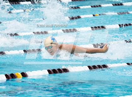 Thumbnail 3 in CIF SS Division 1 Finals photogallery.