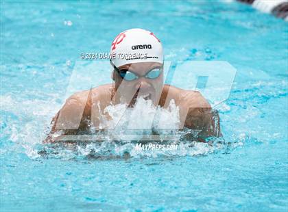 Thumbnail 3 in CIF SS Division 1 Finals photogallery.