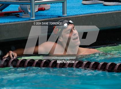 Thumbnail 3 in CIF SS Division 1 Finals photogallery.