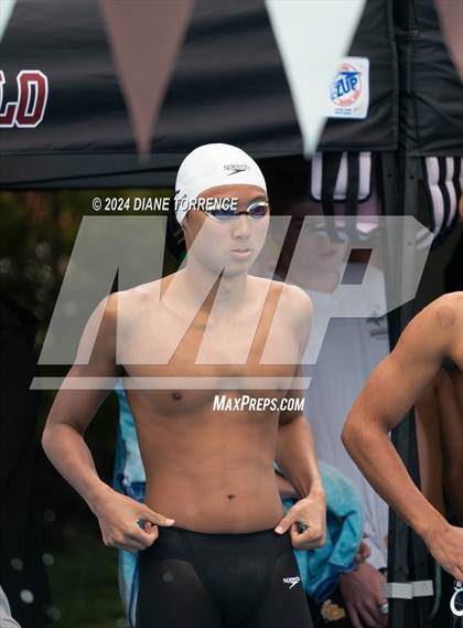 Thumbnail 2 in CIF SS Division 1 Finals photogallery.