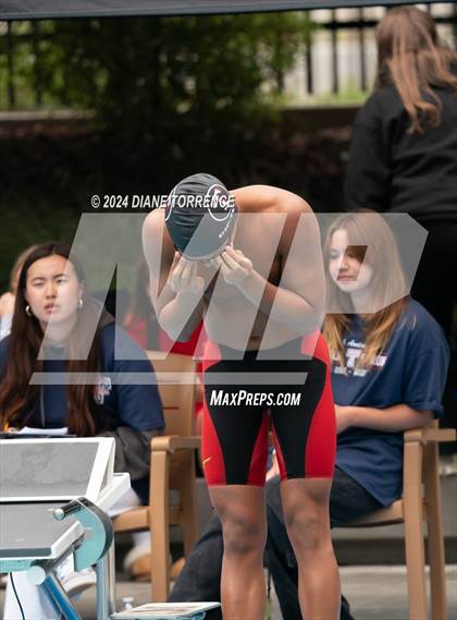 Thumbnail 1 in CIF SS Division 1 Finals photogallery.