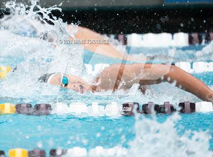 Thumbnail 3 in CIF SS Division 1 Finals photogallery.